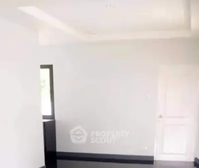 Screenshot 2569-01-19 at 21.29.48.jpg