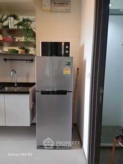 image_rental-27938487