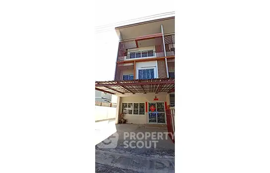 image_rental-8665214