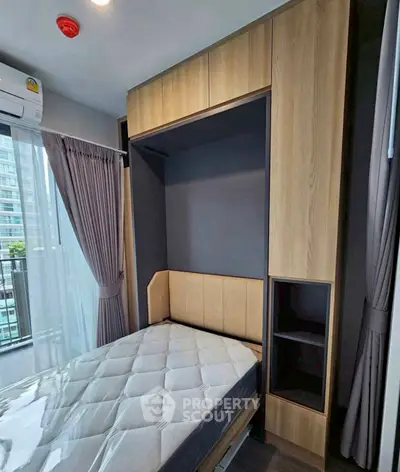 Screenshot 2569-02-27 at 11.21.02.jpg