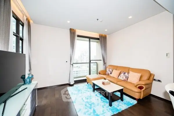 image_rental-21119400