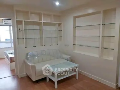 image_rental-30941476