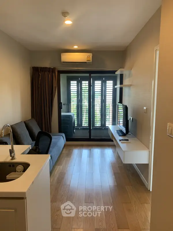 image_rental-22648519