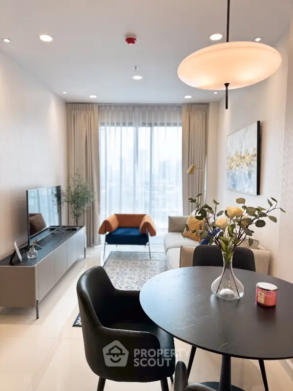 image_rental-20036870