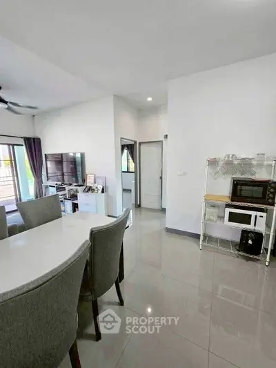 image_rental-27682688