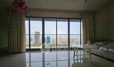 image_rental-27601750