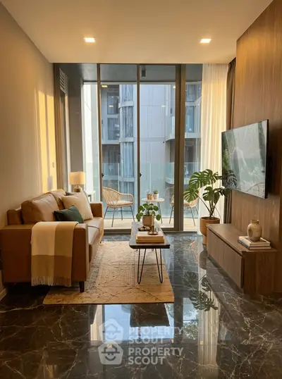 image_rental-30640848