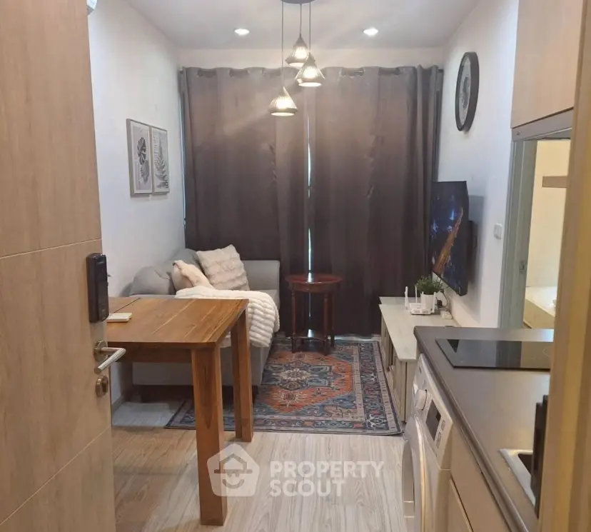 Screenshot_16-9-2025_22104_check.propertyscout.co.th.jpeg