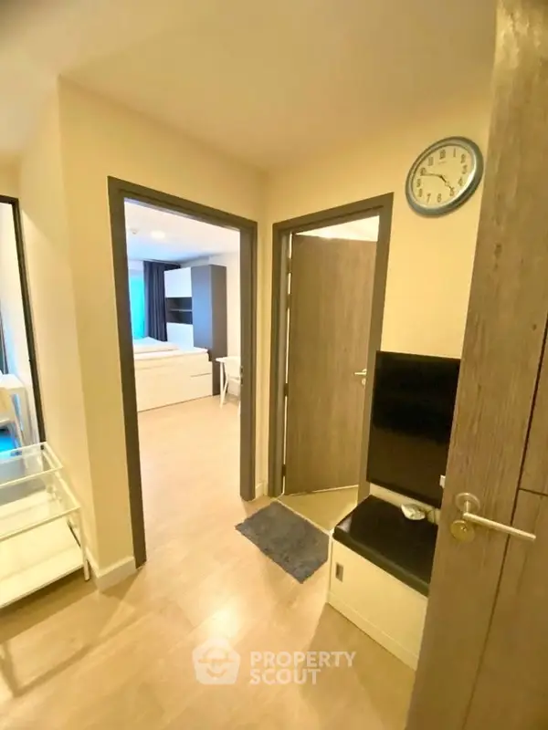 image_rental-30927771