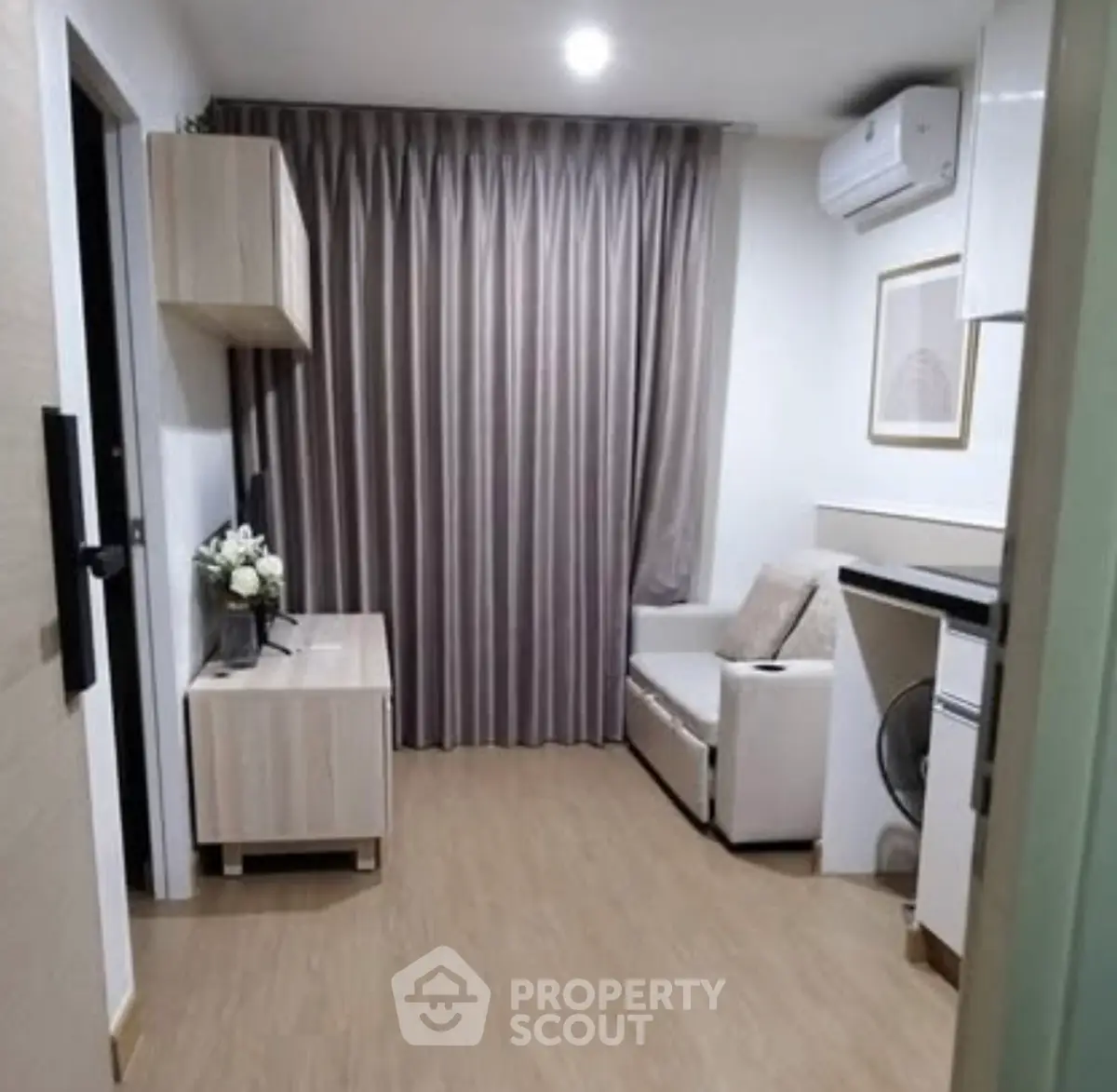 Screenshot 2569-01-19 at 21.45.32.jpg