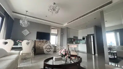 image_rental-28760337