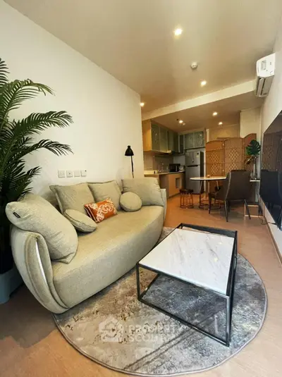 image_rental-32584026