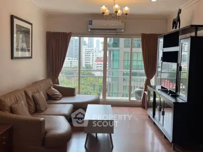 image_rental-29254183