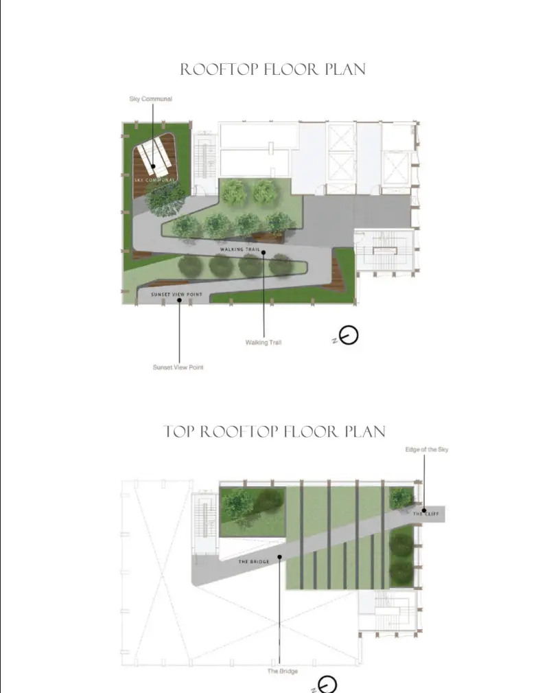Park Origin Ratchathewi
