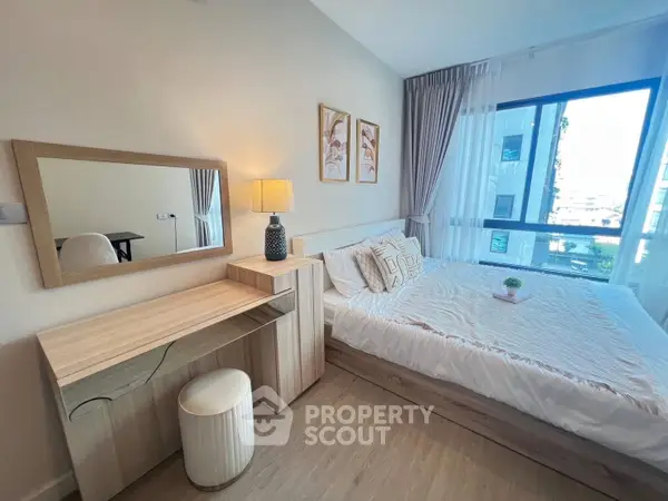 image_rental-30511072