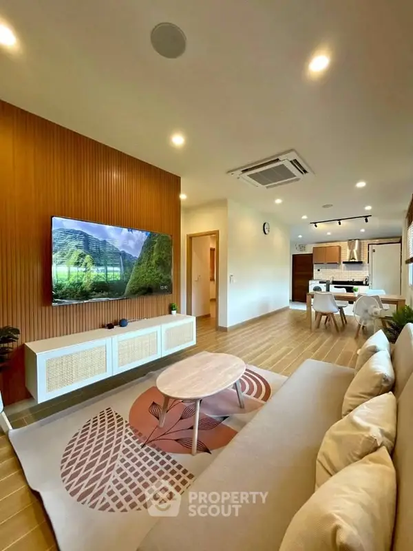 image_rental-27595914