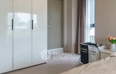 Screenshot 2569-03-05 at 18.01.52.jpg