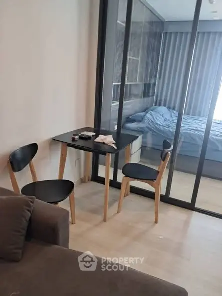 image_rental-30027651