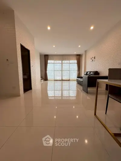 image_rental-31088428