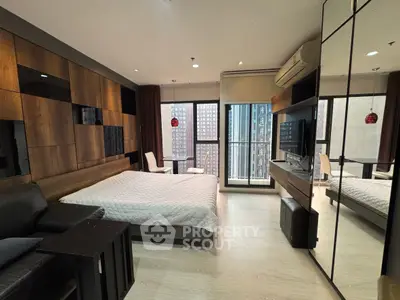 image_rental-27616412