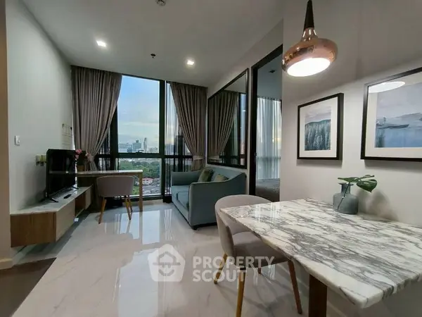 image_rental-26747994