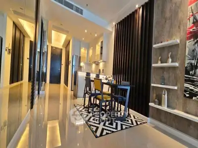 image_rental-25856380