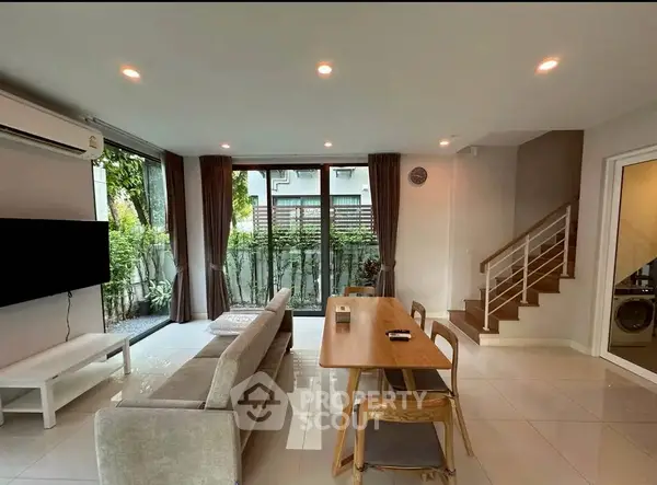 image_rental-30571070