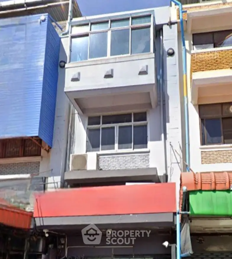 Screenshot 2026-02-26 231239.png