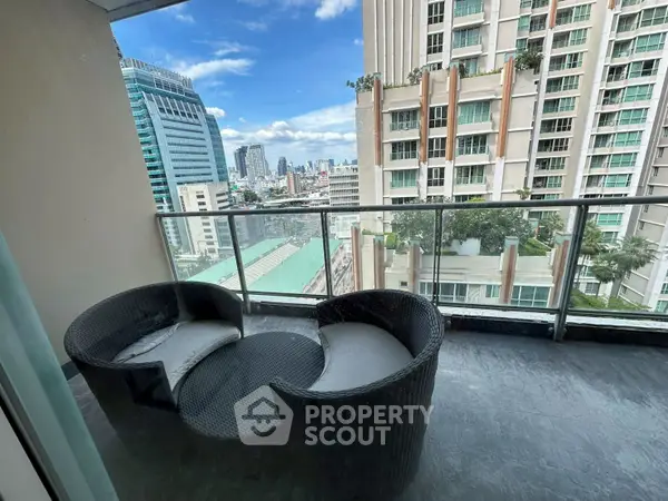 image_rental-27489889