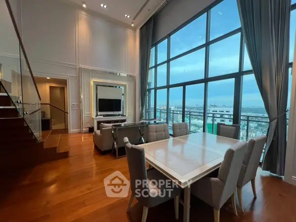 image_rental-30069306