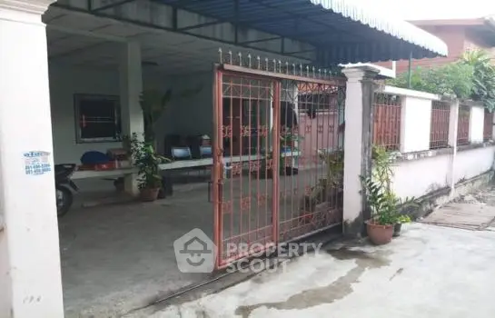 image_rental-21547721