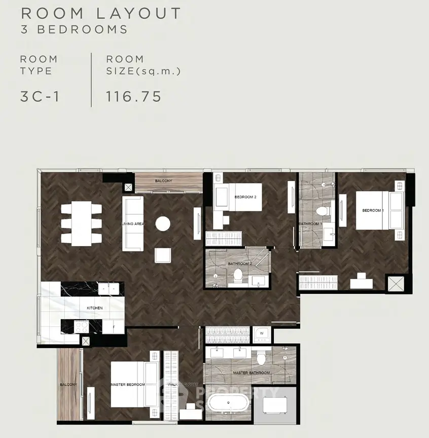 The Esse Sukhumvit 36