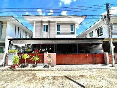 image_rental-26932339