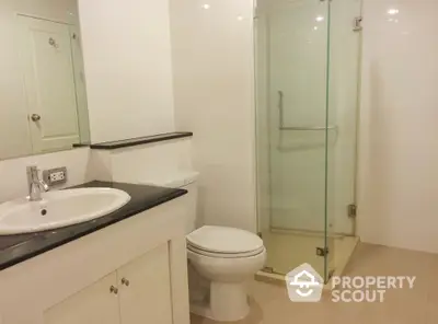  1 Bedroom Condo at The Amethyst Sukhumvit 39-3