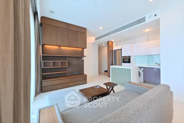 image_rental-29773660