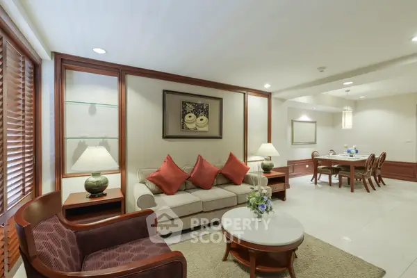 image_rental-21170485