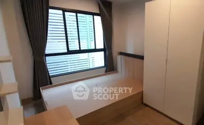 Screenshot 2569-01-12 at 10.56.14.jpg