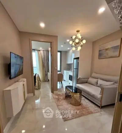 image_rental-29875729