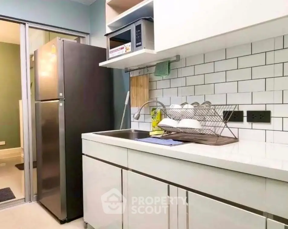 Screenshot 2569-03-18 at 22.30.04.jpg