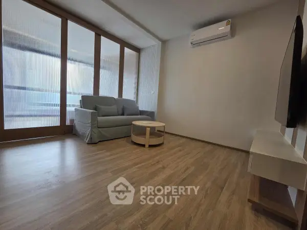 image_rental-29753266