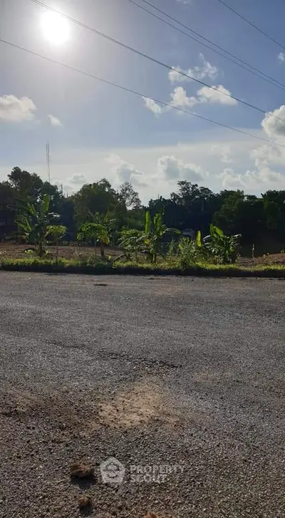 image_rental-14299228