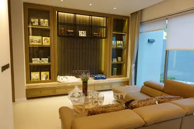 image_rental-27843225