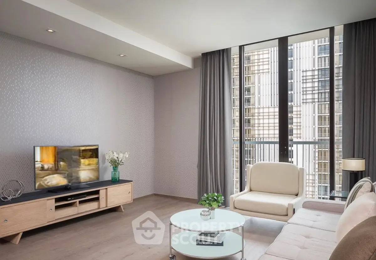 Screenshot 2569-02-09 at 11.25.22.jpg