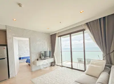 Screenshot 2568-11-16 at 15.27.55.jpg