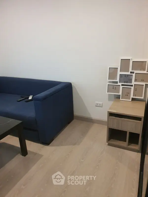 image_rental-4053279