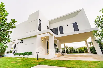 image_rental-27909295