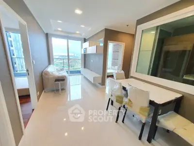 image_rental-30365733