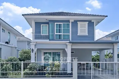 image_rental-31224104