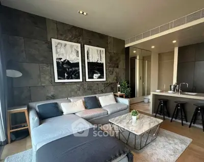 image_rental-29508037