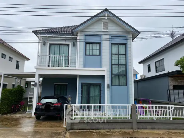 image_rental-9506143